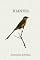 Livro Hiantes