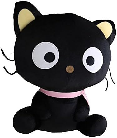 Chococat Sanrio Beautiful Plush Toy 12" Japan Special Edition