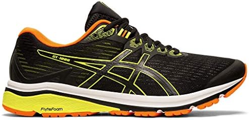 best 2e running shoes