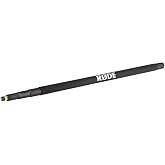 Rode Mini Boompole Professional Microphone Boom Arm | Grab-and-go for interviews, film sets, and location sound; packs to 33 in, telescopes for run-and-gun shotgun mic placement