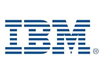 IBM 46K7971 IBM 46K7972 Quad Port 1GB 1891 Ethernet Card 46K7971