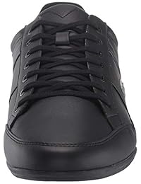 Lacoste Chaymon Zapatillas para hombre