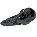 Fox Racing Launch MTB Elbow Pad