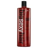 Sexy Hair Big Sexy Hair Sulphate free volumizing Shampoo, 33.8 Fluid Ounce