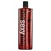Sexy Hair Big Sexy Hair Sulphate free volumizing Shampoo, 33.8 Fluid Ounce