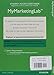 Consumer Behavior: Buying, Having, and Being, Student Value Edition Plus MyLab Marketing with Pearson eText -- Access Card Package (12th Edition)