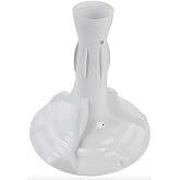 Replacement W10908289 Agitator For Whirlpool Clothes Washer Washing Machine 4461001, PS11765867, W10680205, W10680208