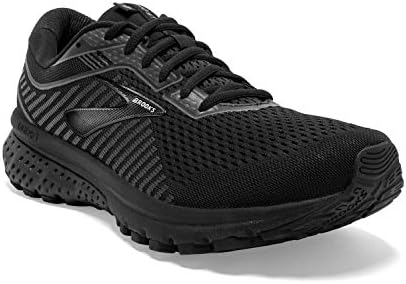 brooks ghost best price