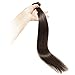 U Tip Hair Extensions 18