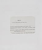 70-410 Installing and Configuring Windows Server 2012 R2 MLO Registration Card