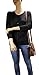 Scarleton Stylish Zipper Flap Crossbody Bag H1867