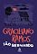 Livro São Bernando (Clássicos da literatura brasileira)