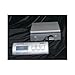 My Weigh UltraShip 35 Lb Electronic Scales - 2 Pack