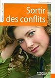 Sortir des conflits by 