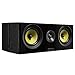 Fluance Signature Series HiFi Two-Way Center Channel Speaker for Home Theater (HFC)thumb 4