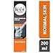 Veet Men Hair Removal Cream 200ml Pack Of 3