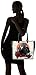 Loungefly Star Wars Darth Vader Tattoo Tote Shoulder Bag, Multi, One Size
