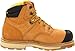 KEEN Utility Men's Tacoma 6