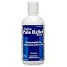 Topricin Pain Relief Therapy Cream (8 oz) Fast Acting Pain Relieving Rub primary