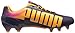 PUMA Men's evoSPEED 1.2 FG Soccer Cleat