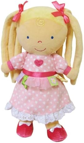 bambola rainbow amazon