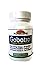 Gabatrol Stress & Tension Formula, 45 capsules