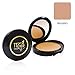 Maja Cream Powder Trigueno .53 Oz. With Mirror-Polvo Crema Compacto Con Espejo