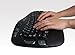 Logitech K350 2.4Ghz Wireless Keyboard (Renewed)