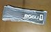 Rogue Fitness 4'' Nylon Weightlifting Belt | (Small)