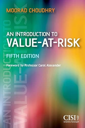 An Introduction to Derivatives and Risk Management: 9781305104969