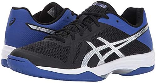 gel tactic 2 asics