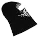 Tinksky Ghost Skull Balaclavas Skiing Cosplay Mask Hood 04
