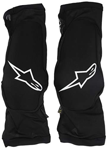 Alpinestars Paragon Plus Knee Protector