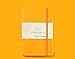 Minimalism Art, Premium Hard Cover Notebook Journal, Classic 5
