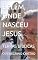 Livro BELÉM, ONDE NASCEU JESUS: TERRAS BÍBLICAS