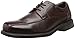 Florsheim Men's Freedom Bike Oxford
