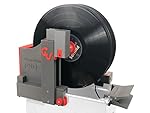 UPC 601707348831 product image