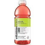 Product image for barcode 786162104922