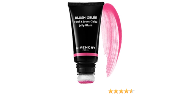 givenchy jelly blush