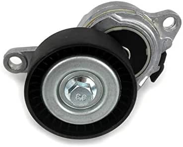 Suzuki 17540 54l00