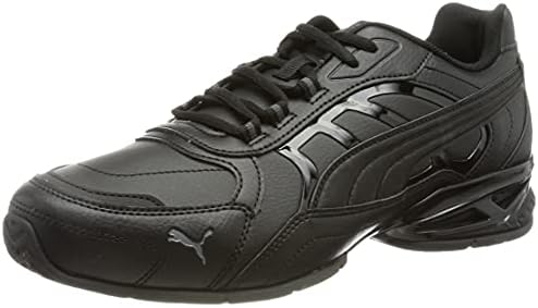 PUMA Respin SL, Zapatillas Unisex Adulto
