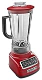 KitchenAid KSB1575ER
