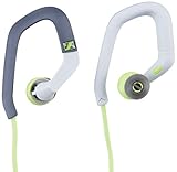 Sennheiser OCX 686i Sports Ear-Canal Ear Hook Headset for Apple Devices