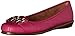 Aerosoles Women's Sure Bet Ballet Flat