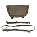 Eberlestock ButtBucket Bow/Gun Carrier w/Ripcord