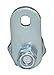 Thumb Turn Cam Lock with 5/8