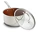 Enjoy this Special Deal with NuWave 6 Piece Kitchen Starter Set