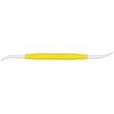 PME Flower Leaf Shaper Tool