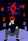 Livro Power of Choices: cap-3 Gratidão