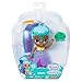 Fisher-Price Nickelodeon Shimmer & Shine, Adara